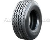 Sailun S825 (���������) 385/65 R22,5 160K